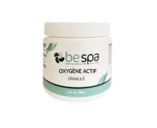 produit_1120212F